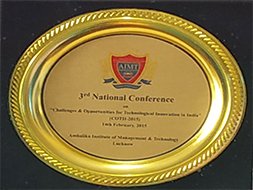Award 5