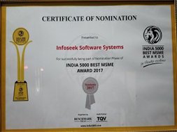 Award 4