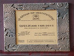 Award 2