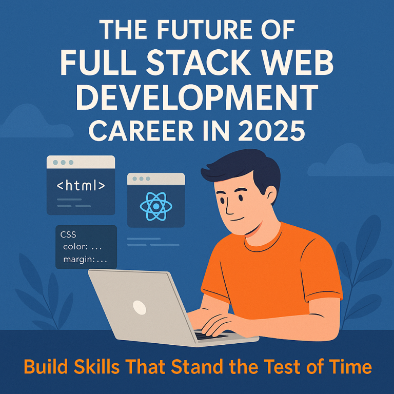 full-stack-development-course-lucknow