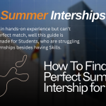 Summer-Training-2025