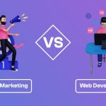 Digital-Marketing-vs-Web-Development