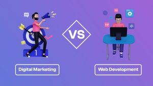 Digital-Marketing-vs-Web-Development