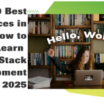 Best-Place-For-Full-Stack_Development-Course