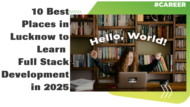 Best-Place-For-Full-Stack_Development-Course