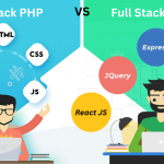 MERN Stack vs PHP Stack