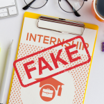 Fake-Internship-Certificate-vs-Real-Internship