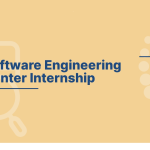 6 months winter internship lucknow