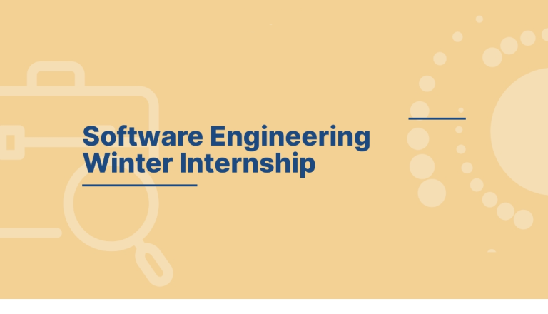6 months winter internship lucknow