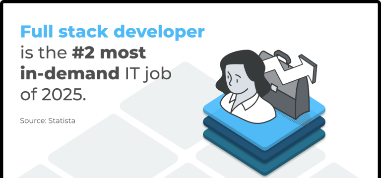 Full-Stack-Development-Course-Lucknow