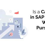 SAP FICO Career in 2026