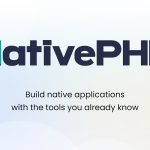 Native-PHP-Development