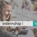 6 months summer training lucknow