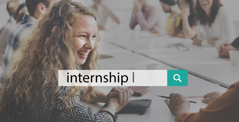 Do 6-Month Internships Improve Job Opportunities for BCA, MCA & B.Tech Students?